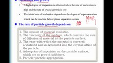 Screen_Recording_20260414_210248_PowerPoint