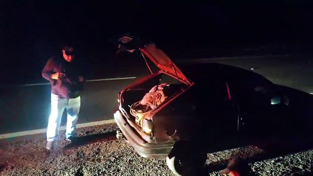 Polícia Civil prende 10 suspeitos por furto de cabos de cobre avaliados em R$ 100 mil no Oeste do Paraná