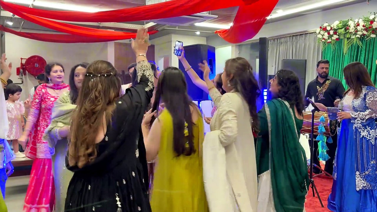 Best Female Tappe Singer Delhi For Marriage In Punjabi Name | Famous Punjabi Tappe Famous Artist Female | Best Female Tappe Singer Delhi For Marriage