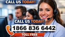 All USA LIVE ≋ LEXMARK PRINTER)HELP DESK ™Phone Numbers Guide ≋