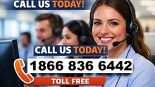 All USA LIVE ≋ KODAK PRINTER)HELP DESK ™Phone Numbers Guide ≋
