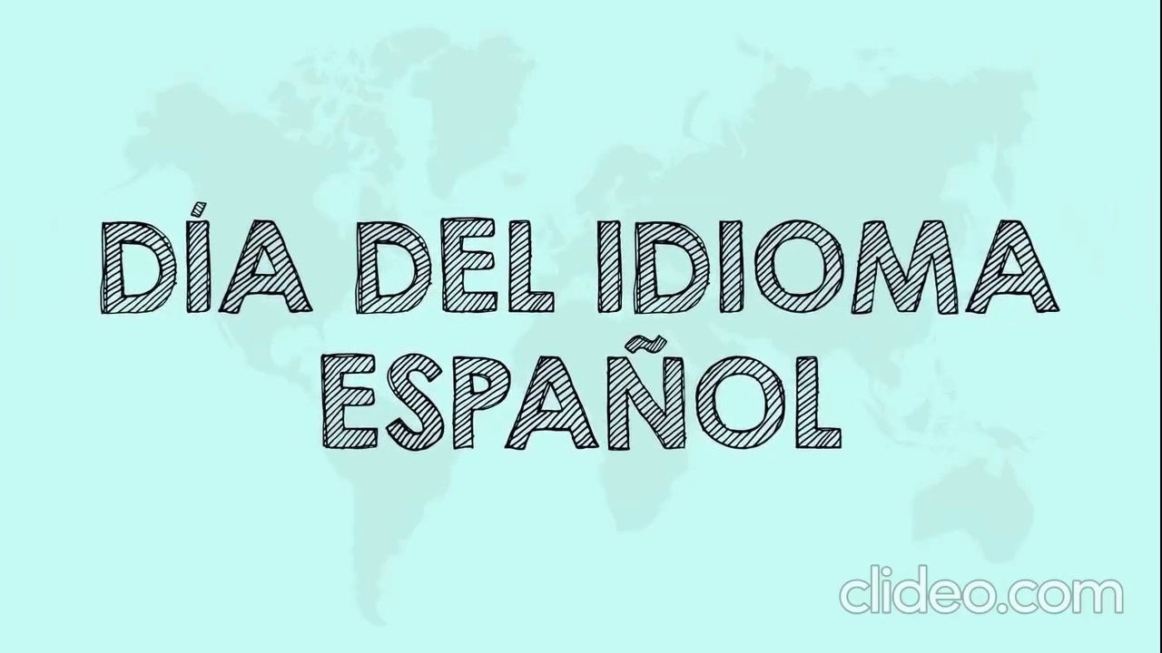 Video editado (1)