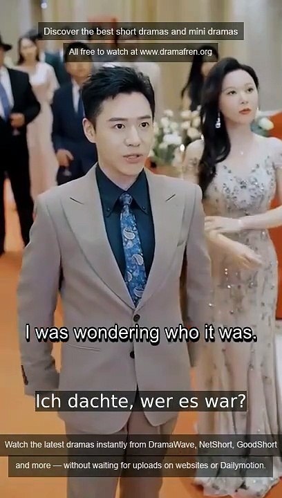 Aufladen bis zum Unsterblichen Rang | Ganzer Film Deutsch