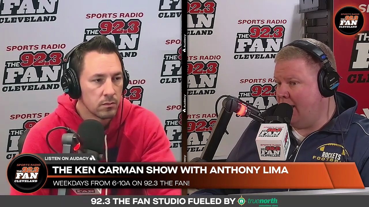 Myles Garrett trade is not happening if Browns want to be competitive in 2026ng if Browns want to