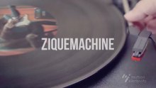 La Ziquemachine d'août 2026