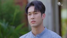 บ้านนางรำ ตอนที่ 17 (EP.17) วันที่ 14 เมษายน 2569