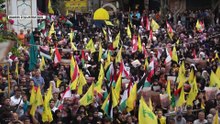 Qu’est-ce que le Hezbollah ?