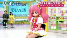 着ぐるみの小ネタ集詰め合わせ その2【AI Kigurumi】