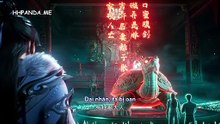 Luyện Khí Mười Vạn Năm Tập 338 - FULL HD