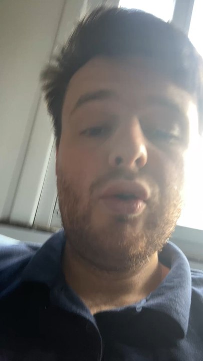 Vous en pensez quoi?