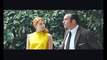 OSS 117, Rio ne répond plus