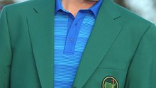 Jordan Spieth's Masters Meltdown: The Biggest Choke in Golf History?