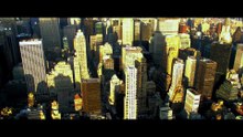 Limitless