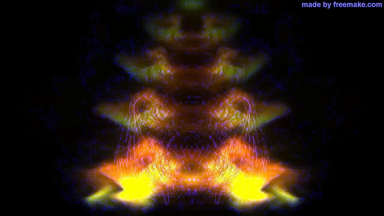 Antonio Vivaldi : Lute Concerto,2th Movement arranged for Solo Ukulele