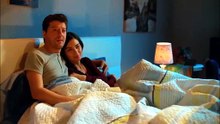 20 Minutos Capitulo 6 (Doblado en Español) SERIE TURCA