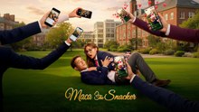 Maca the snackers - FULL MOVIES