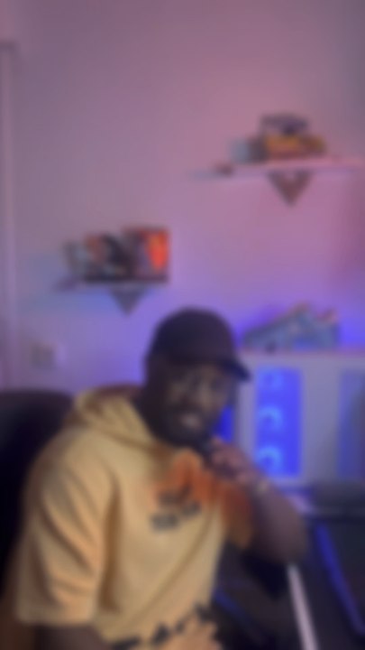 Grease ce classique incroyable