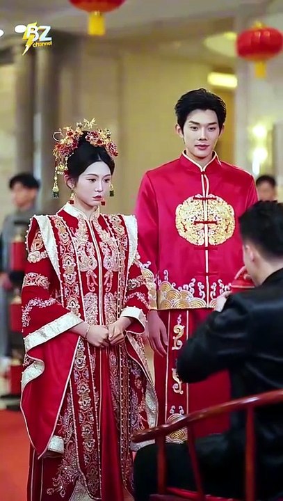 El amor llegó con la nieve - Episodio completo