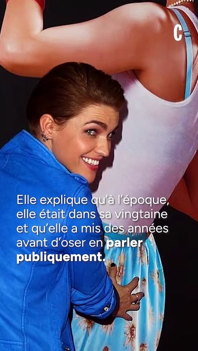 "Katy Perry m'a agressée sexuellement" : la chanteuse gravement accusée par Ruby Rose