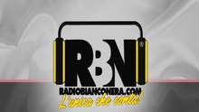 Radio Bianconera