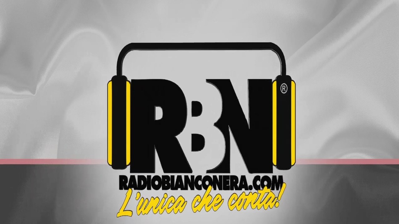 Radio Bianconera