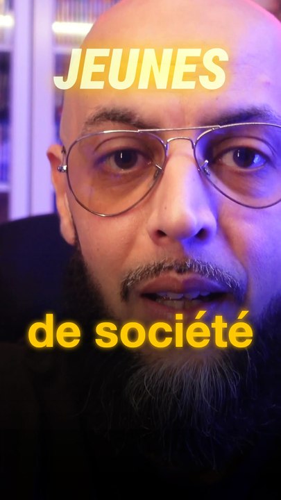 🚨 Les influenceurs, média ou escrocs ?