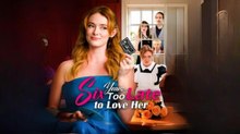 SIX YEARS TOO LATE TO LOVE HER - FULL MOVIES