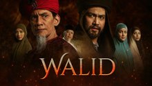Episode 12 Walid (2026) | Walid Series Episode 12 - Malaysian Drama
