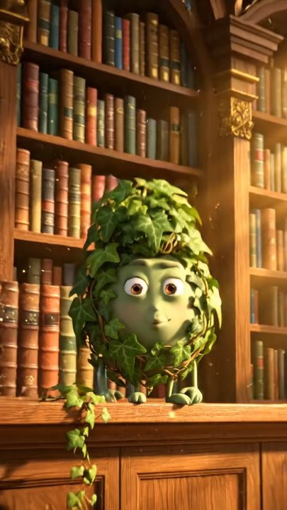 🌱Mes plantes prennent la paroleElles te disent EXACTEMENT où les mettre et comment ellesvont booster ta santé ! Tu savais que certaines purifient l'air pendant que tu dors ?💤🌙