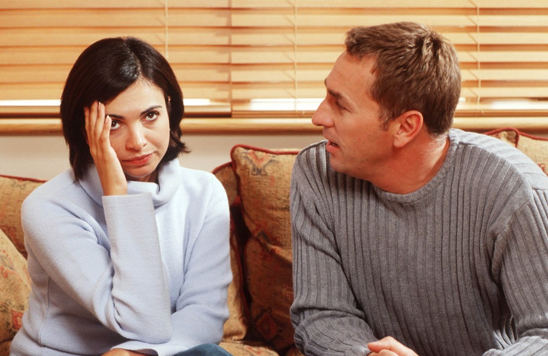 Boring chats are better for people than we expect