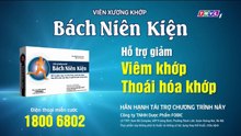 Bóng Ma Hạnh Phúc Tập 28 - Phim THVL1