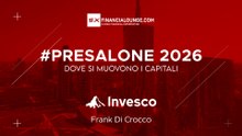 #PRESALONE 2026 - Invesco - Di Crocco
