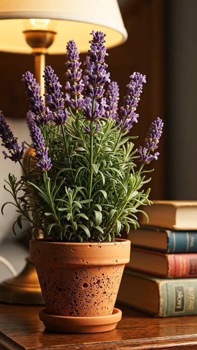 🌱Mes plantes prennent la paroleElles te disent EXACTEMENT où les mettre et comment ellesvont booster ta santé ! Tu savais que certaines purifient l'air pendant que tu dors ?🌙💤