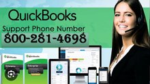Why Is ✦▰⎰QuickBook desktop⎱❒☛ Not Working✔