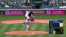 Astros vs. Mariners Game Highlights (4_13_26) _ MLB Highlights