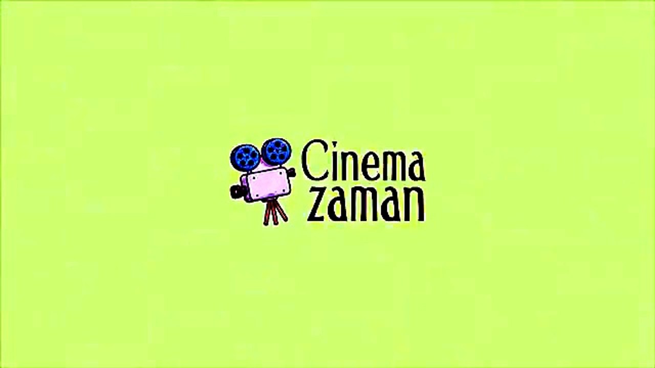 حصرياً فيلم السفيرة عزيزه - بطولة شكري سرحان وس...