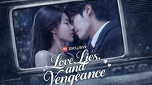 [New Film] Love Lies and Vengeance | Full Movie (2026)