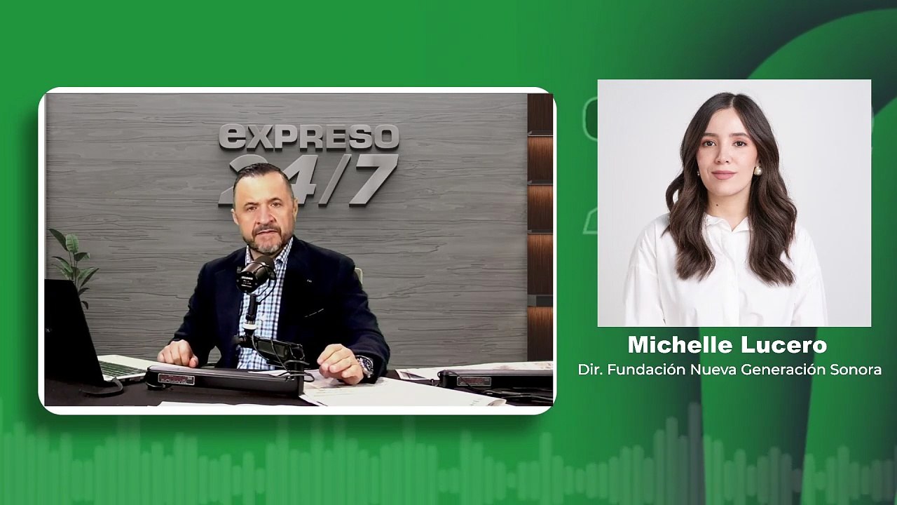 Por qué fallan las leyes para adolescentes en Sonora