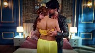 Wine Part 2 [Hindi]-S1 (2026)
