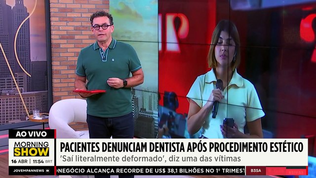 Justiça de SP aceita pedido para interdição de FHC