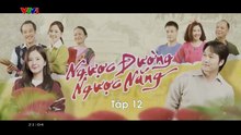 Ngược Đường Ngược Nắng - Tập `12 - HDC Media