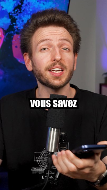 Apple vient de dire à Elon Musk d’aller se faire voir !