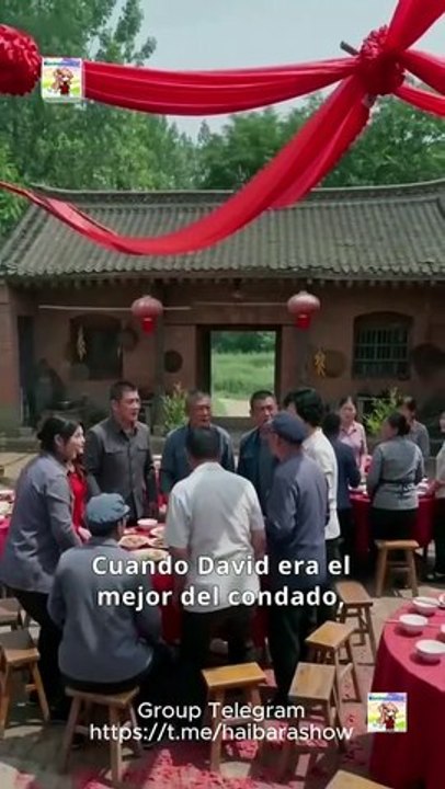 [Completo En Español] Todos me subestimaron