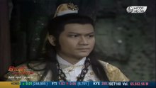 ดาบฟ้ากระบี่มาร ตอนที่ 16 (EP.16) วันที่ 16 เมษายน 2569