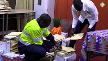 Région-Séguéla / Le CDLM affiche sa volonté de réaliser des projets communautaires à Séguéla