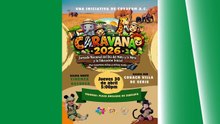 Séptima Caravana del Día del Niño en Hermosillo: Fecha horario y ruta completa