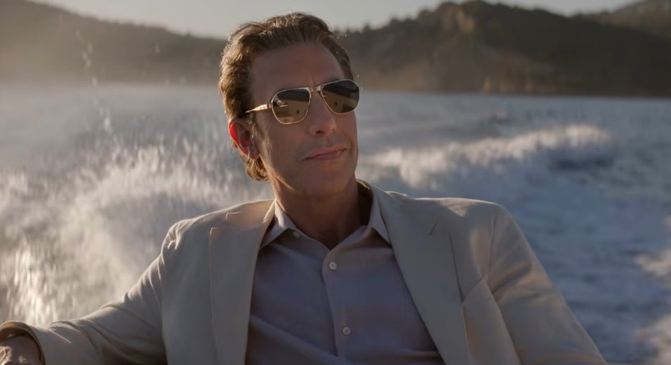 Ladies First - Trailer (Deutsch) HD