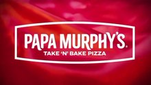Papa Murphy's Commercial (USA - March 2026)