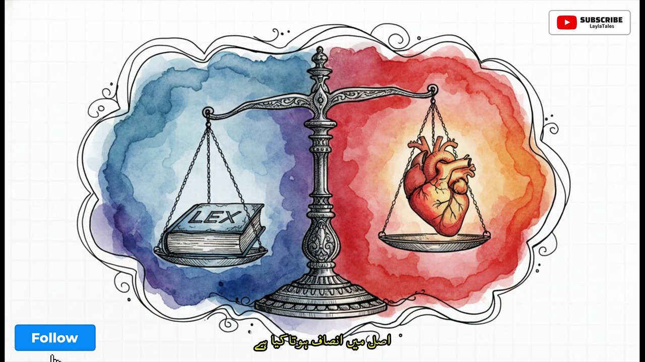 رات_۳۸۳__کنیز_کی_کہا