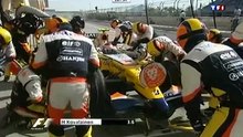 Formula1.2007.Round03.Bahrain.Race.TF1.480p.H264.French
